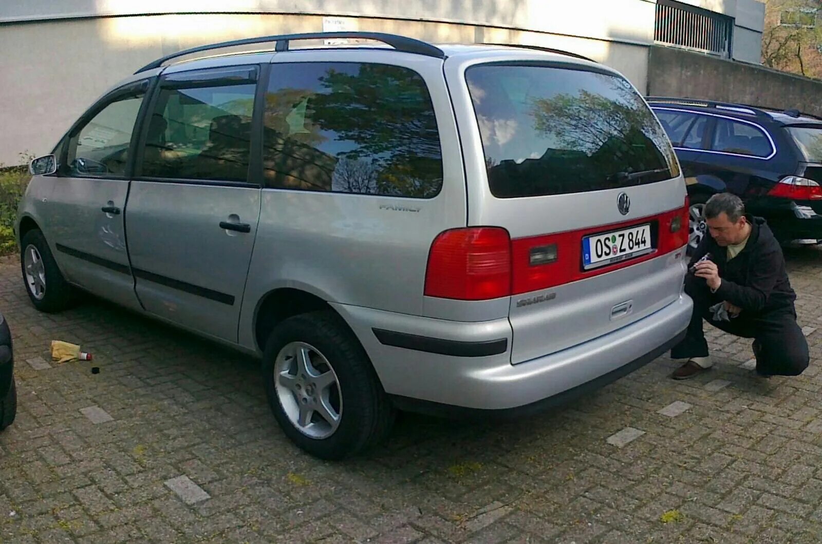 Volkswagen sharan 1 и 9 tdi. Volkswagen Sharan Freestyle. Sharan 2004 4wd. Кузов Sharan. Sharan 1 Gen back.