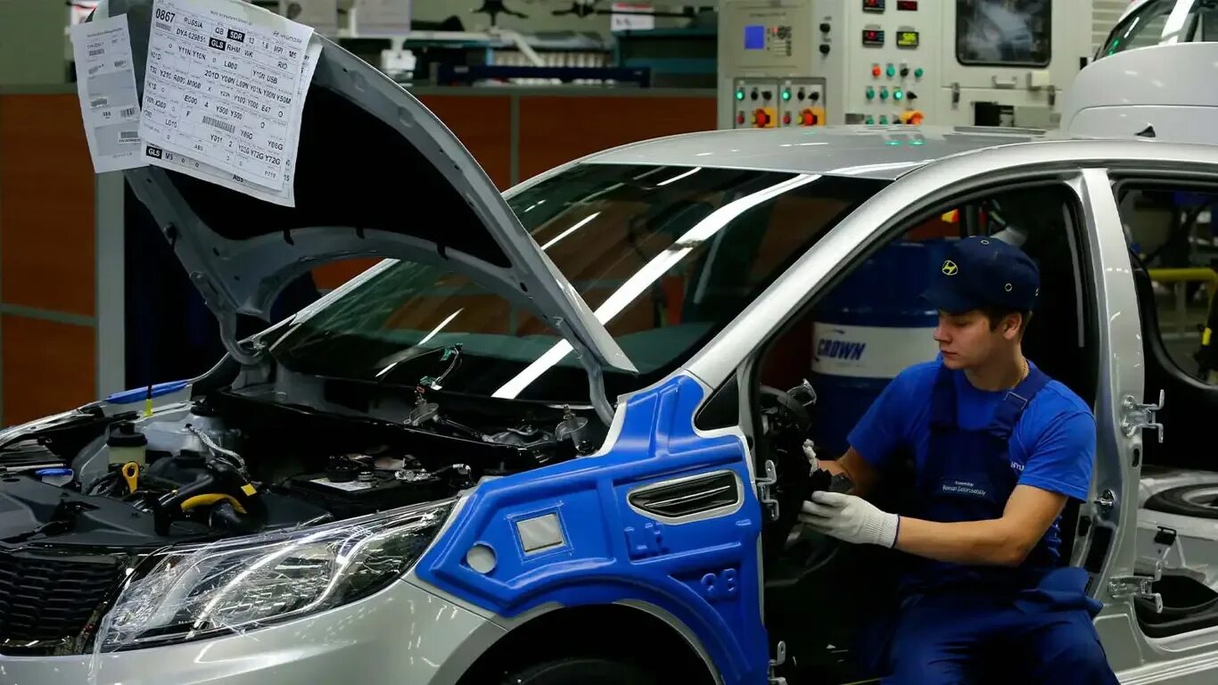 Завод хендай на сегодня. Завод хёндэ мотор мануфактуринг. завод хммр в санкт-петербурге. питре хундай завод хендай. завод хендай в спб.