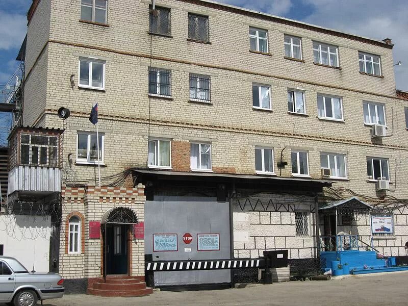 саратовский области пугачева ик-4. колония в пугачеве саратовской области. ик 4 саратовская область. ик 4 пугачев саратовская область. ик 4 саратовская область.