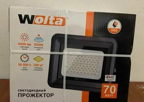 Wolta dlus02-18w-4k. Светильник дбп-12w круг 4000k 960лм с датчиком. Wolta (lcl12-rcoa-02). Светильник жкх 12w 4500k овал. Влагозащищенный светодиодный светильник line oval 12w rev 28921 0.