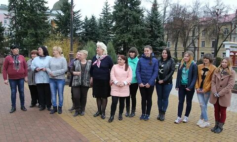 Зеленый брянск телефон