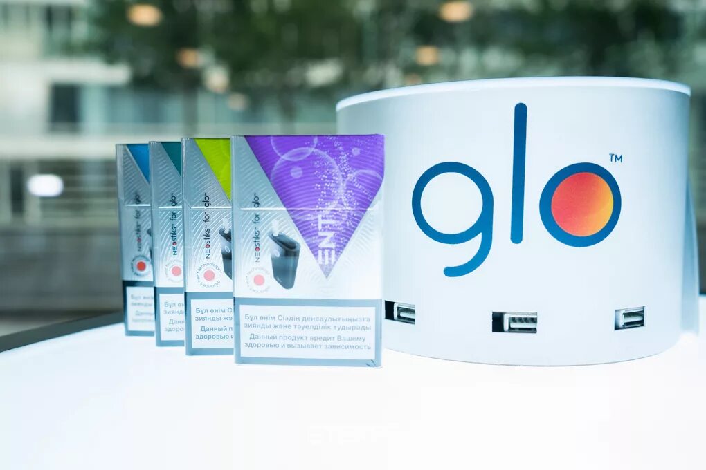 Почему нет стиков для гло. Neo стики для glo. гло 2.0. glo 2.0 стики.