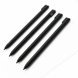 Стилус lenovo