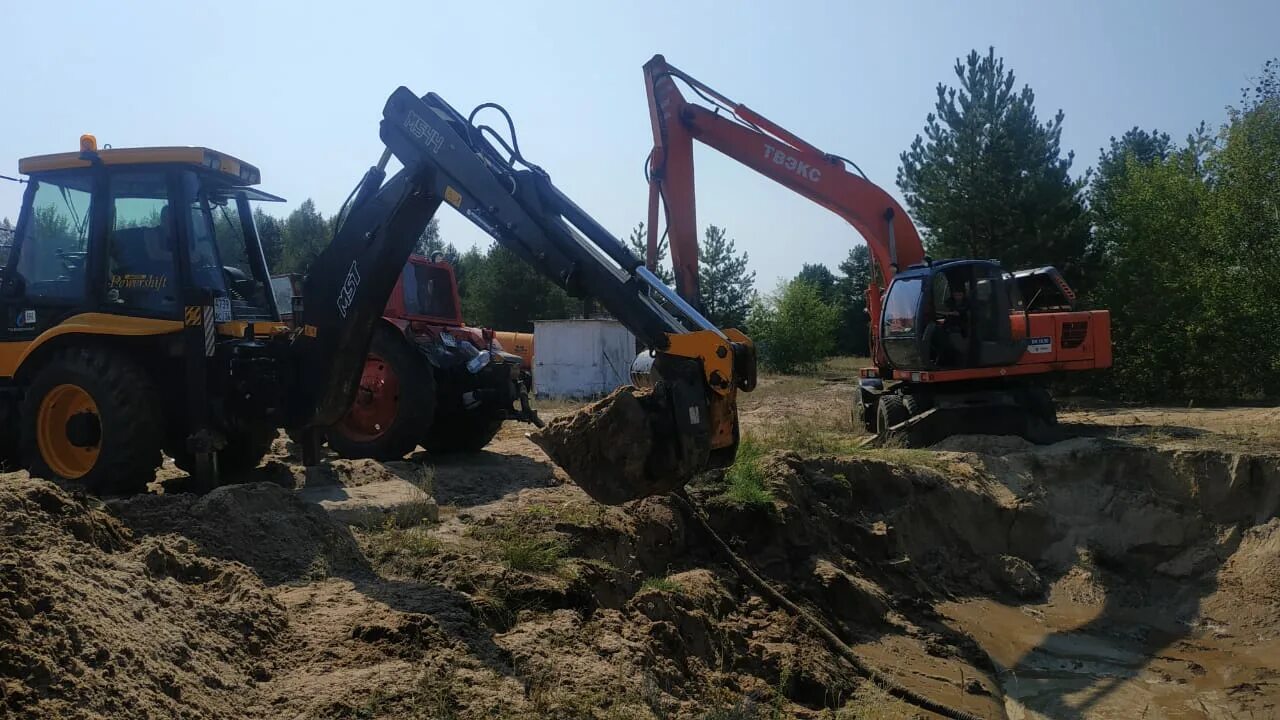 Рвк воронеж горячей линии. Водоканал воронеж. рвк воронеж. подгоренский водоканал воронеж.