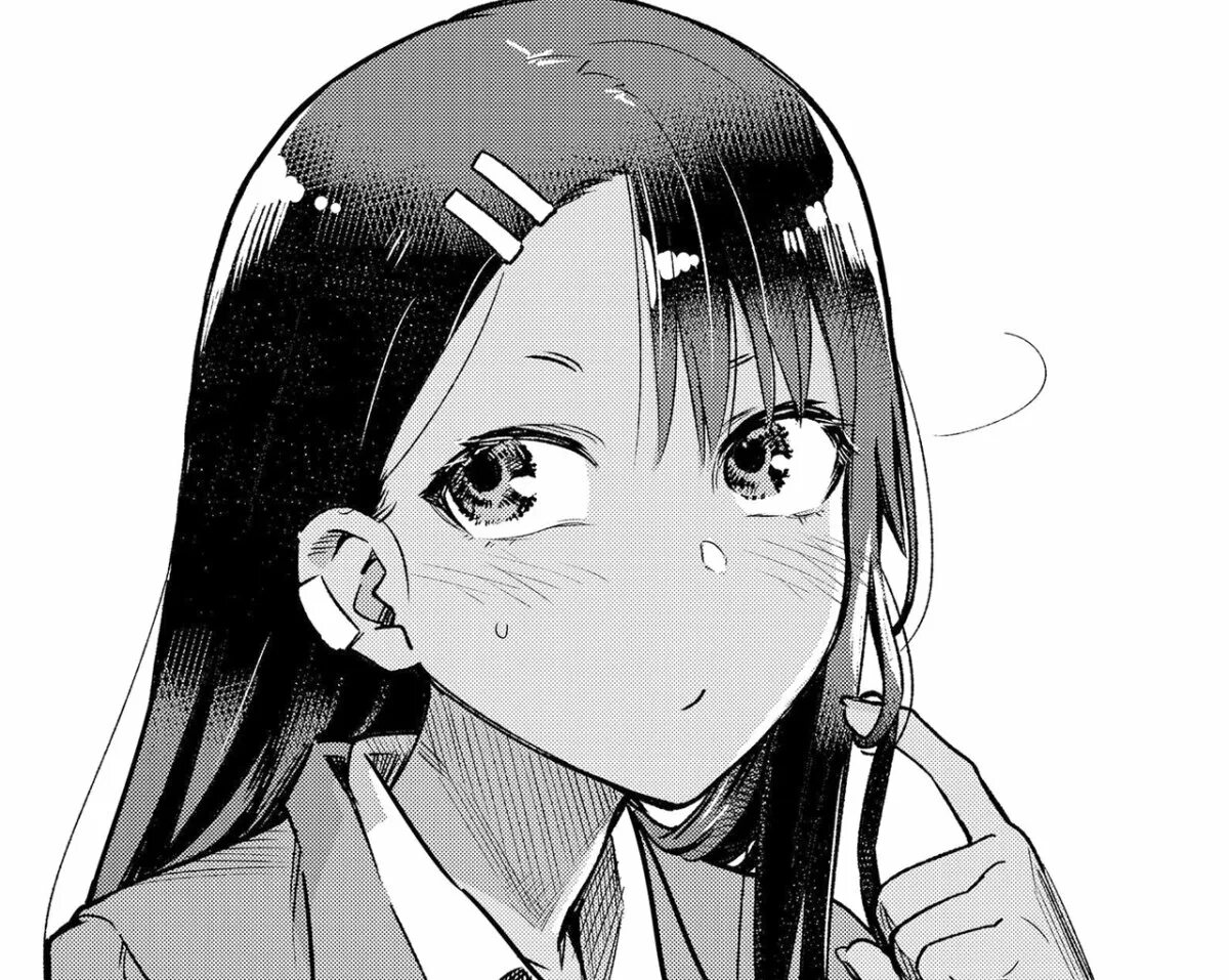 Аниме не издевайся нагаторо 2 сезон. Аниме нагаторо 2 сезон. Ijiranaide, nagatoro-san. Нагаторо. Аниме не издевайся нагаторо.