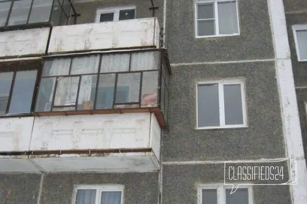 Карабаш недвижимость. Проект ул ключевая 14 г. карабаш. ключевая 16.