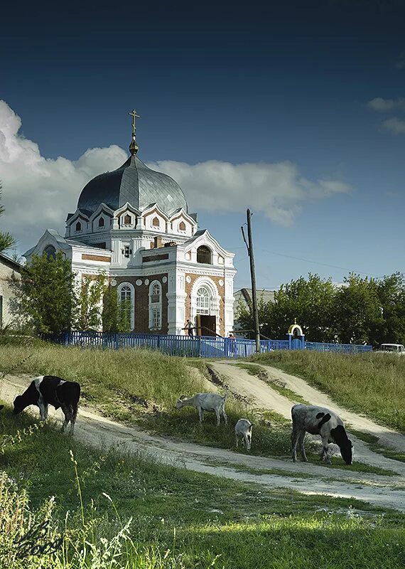 Завьялова новосибирской области погода. Завьялово (Искитимский район). Седо Завьлово Искитимский раон. Село Завьялово Новосибирская область. Храм Завьялово Искитимский район.