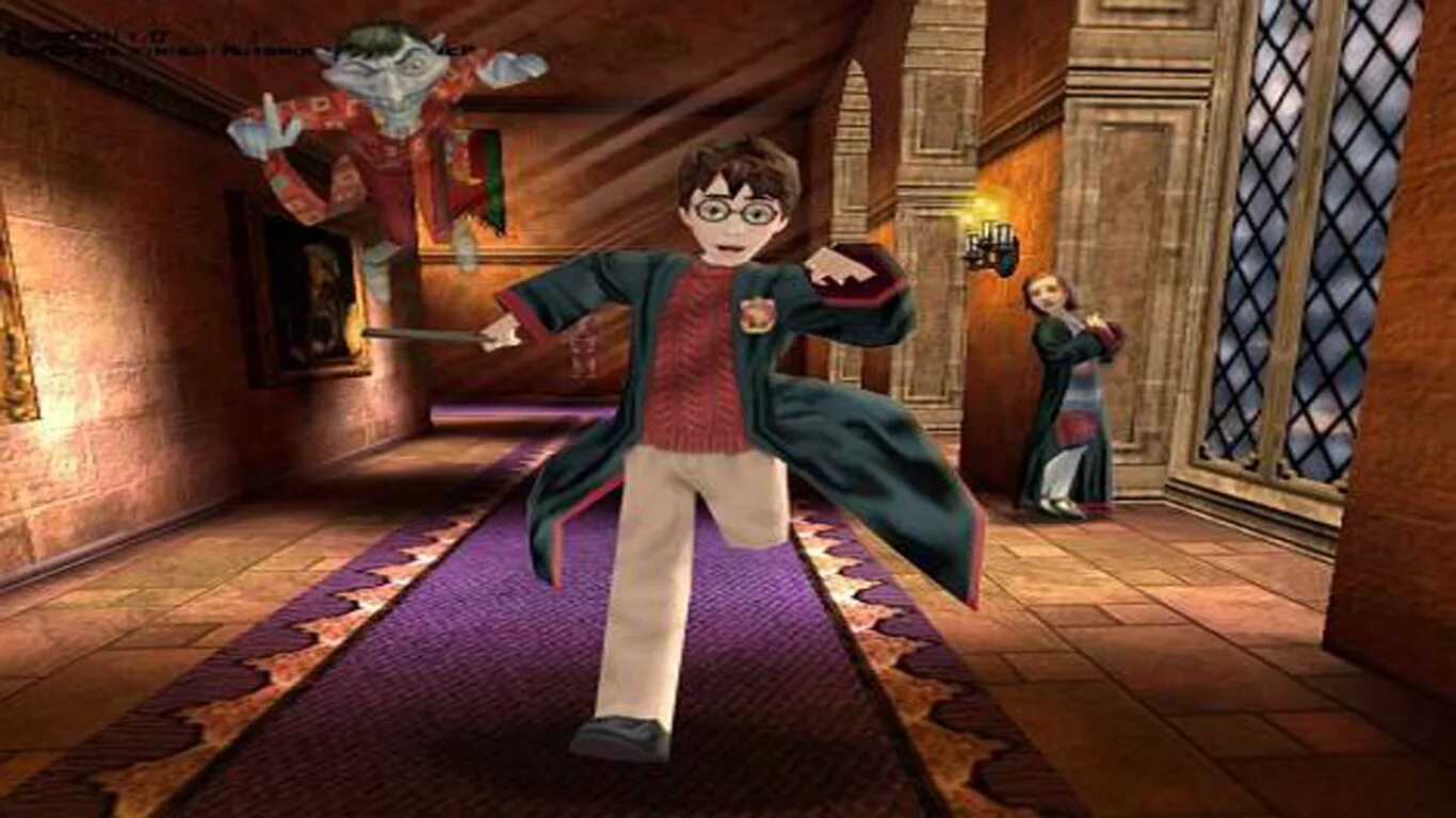 Тайная комната игра на пк. Harry Potter Тайная комната игра.