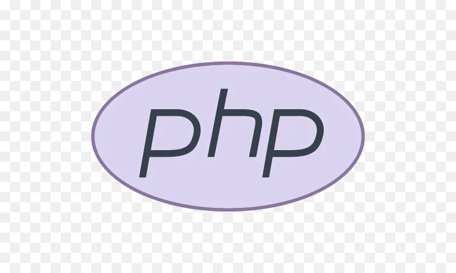 Php https ru wikipedia org. Php. Php логотип. Php без фона. Php картинка.
