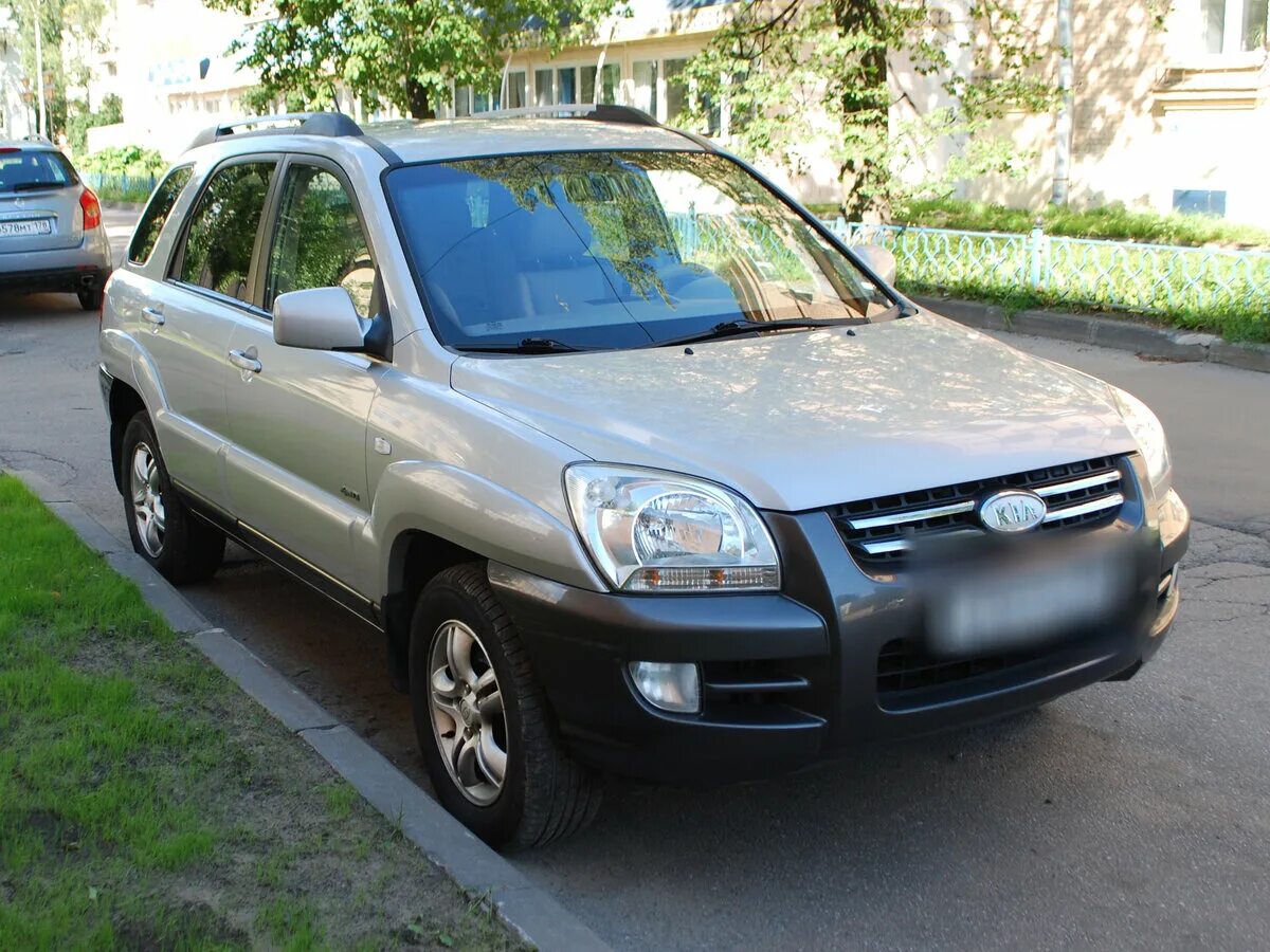 кия спортейдж 2 поколения. кия спортейдж 2 года выпуска. кия спортейдж 2 года выпуска. Kia sportage 2 generation. киа sportage 2005.