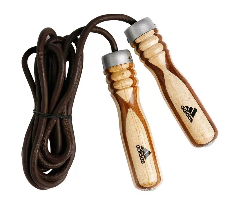 Скакалка Jump Rope Leather. Скакалка adidas. Скакалка кож. 9ft 0043jr. Скакалка с утяжелителями adidas.