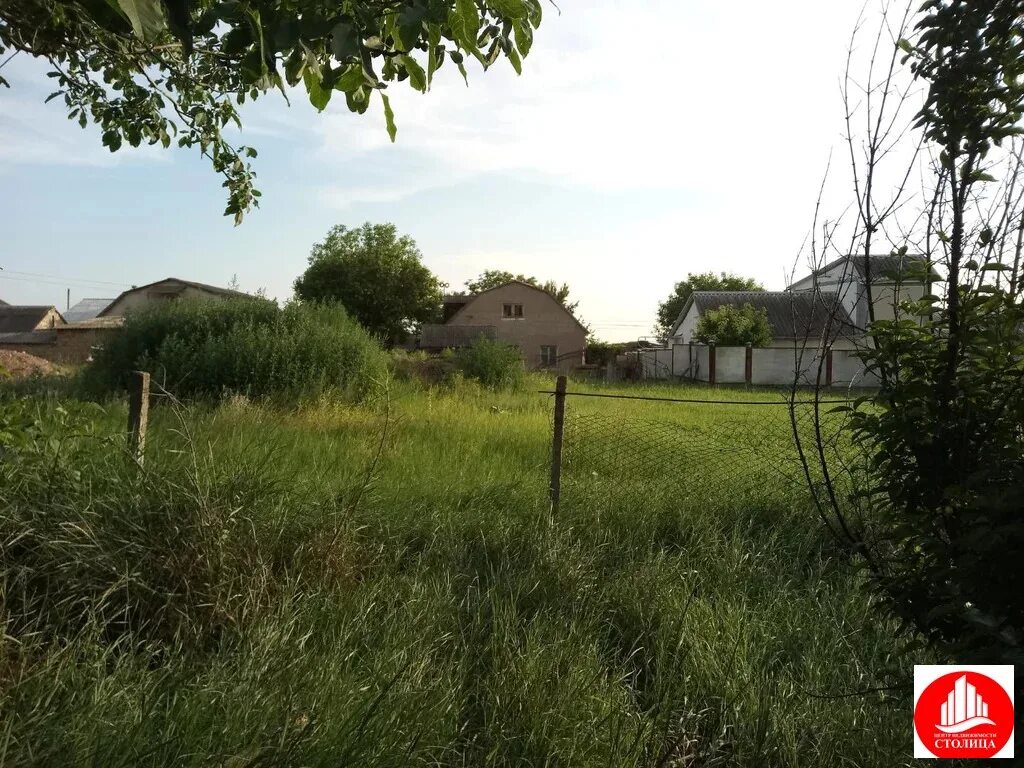 Дом посуточно симферопольский район село чистенькое , левадки. Село чистенькое симферопольского района. Дом чистенькое симферополь. С чистенькое советская 106. Село чистенькое крым.