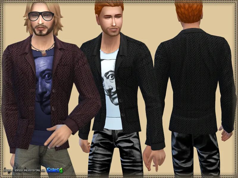 Симс 4 мужская сборка. «The SIMS 4: мужская мода» – sp28. SIMS 4 cc male Jacket. SIMS 4 male Jacket. SIMS 4 Leather Jacket.