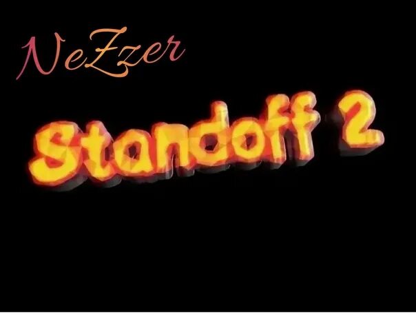 Надпись СТЕНДОФФ 2. СТЕНДОФФ надпись красивая. Стендов надпись. Standoff 2 надпись.