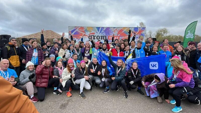 забег grom 2020. гром старты 2024. гром лыжи. гром старты 2024. гром старты 2024.