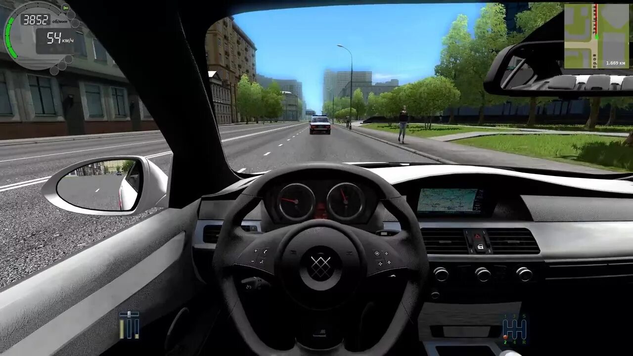 Что делать если в сити кар драйвинг. City car Driving Volvo s60r. City car Driving 1.5.1. Сити кар драйвинг 2023. Руль для Сити кар драйвинг.