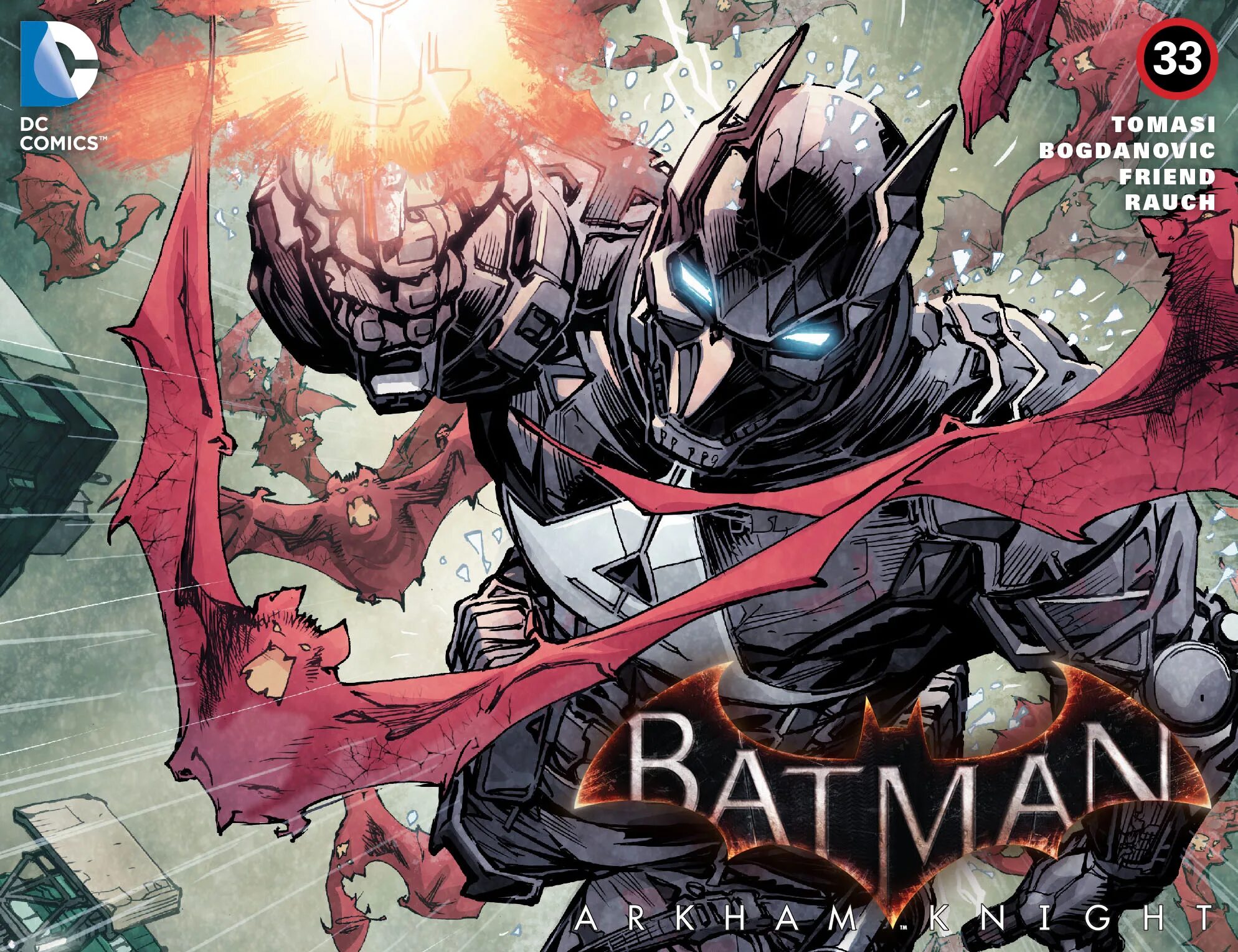 Batman arkham комиксы. Бэтмен аркхем комикс. Бэтмен аркхем комикс. Бэтмен аркхем комикс. Аркхем комикс.