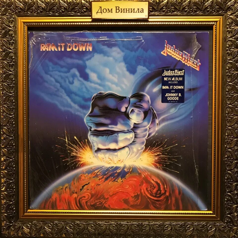 Judas priest ram it down 1988. Judas priest постер. Judas priest 1988. Judas priest ram it down 1988. Judas priest ram it down обложка.