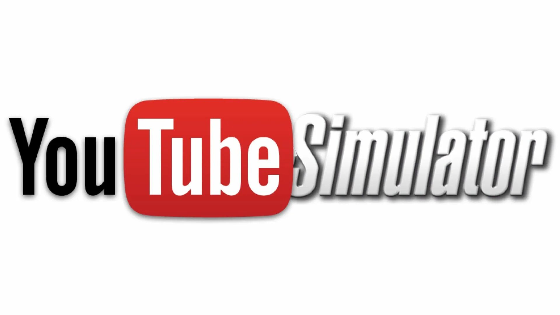 Ютуб лайф блог. Ютуб симулятор. youtube симулятор аватарка. youtube simulator превью. youtuber simulator x.