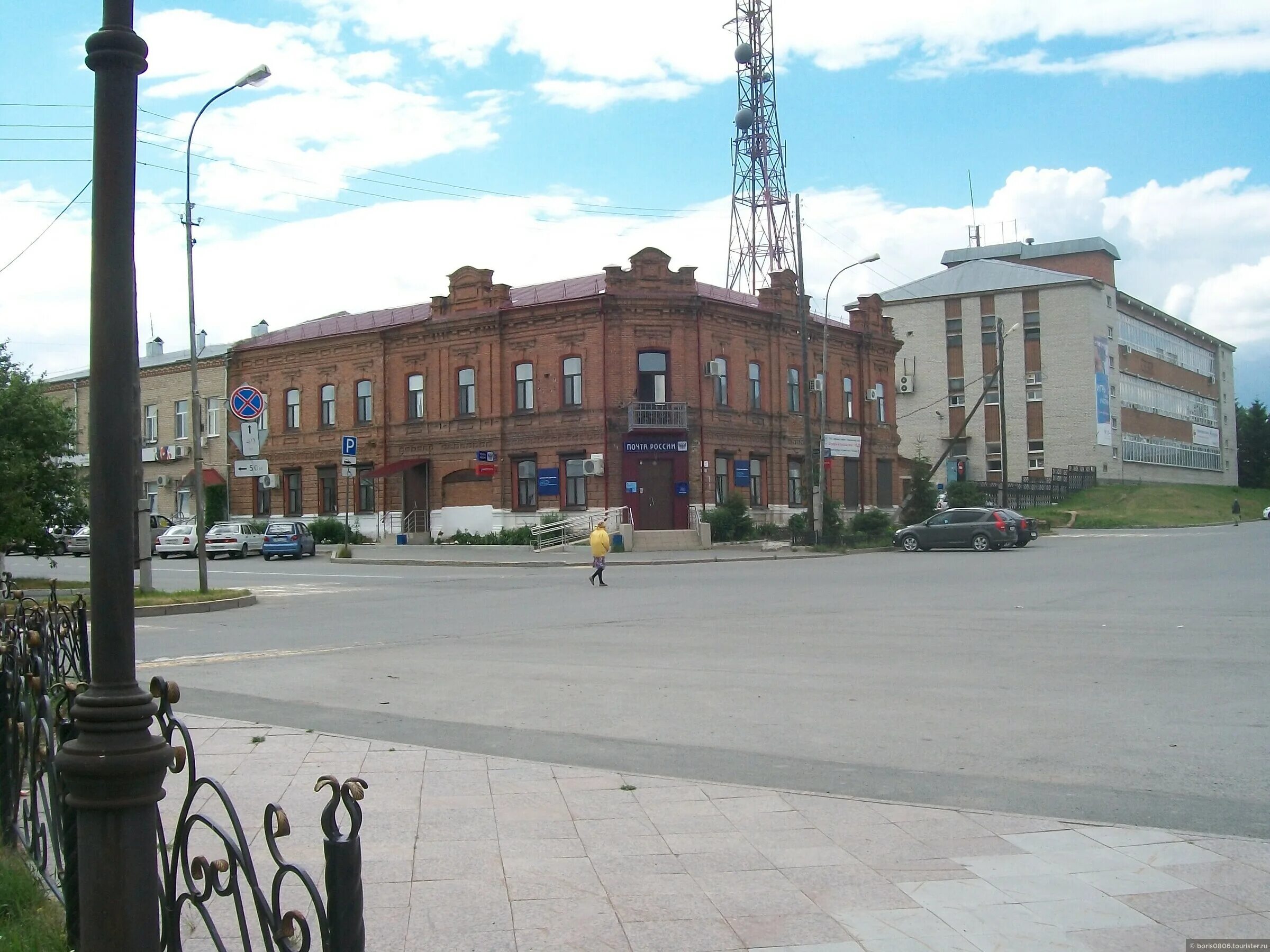 Погода в ялуторовске на неделю. Ялуторовск, тюменская область. Город ялуторовск тобол. Ялуторовск тюменская область погода. Погода в тюмени на месяц.