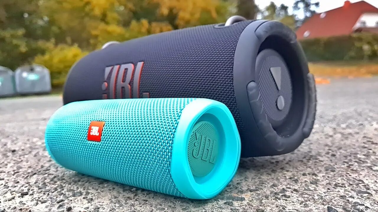 Колонка JBL Xtreme 4. JBL extreme 3. Колонка JBL extreme 3. Флип 5 JBL.