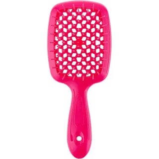 Janeke superbrush