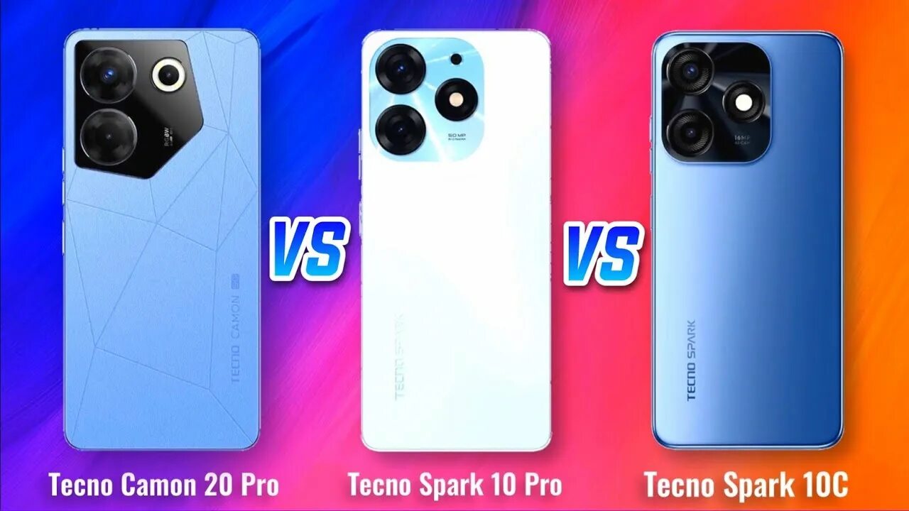 Техно 10 c спарк. Tecno Spark 20 vs Tecno Camen 20 Pro. Techno Spark 20 Pro vs Tecno Spark 20. Текно Спарк 10. Tecno Spark 20 Pro vs Tecno Camon 20 Pro.