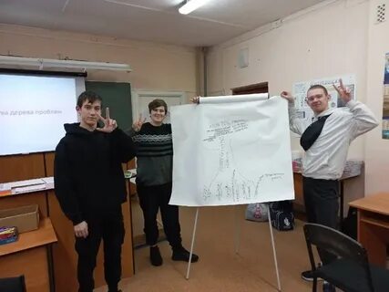 Новодвинский индустриальный техникум сайт