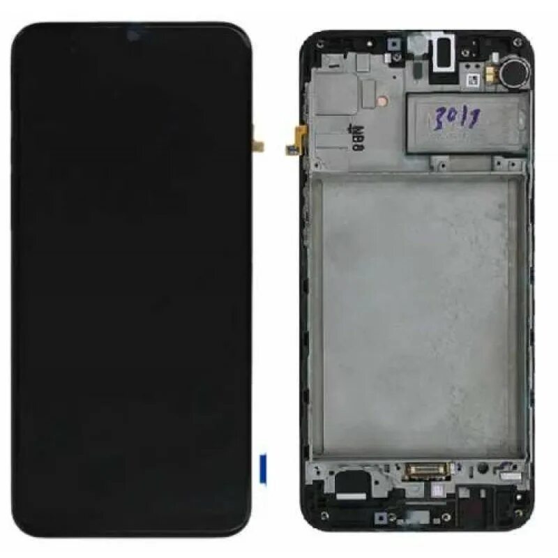Экран на телефон самсунг а31. Samsung galaxy m21 дисплей. модуль самсунг a30s. дисплей на самсунг s21. модуль экрана samsung a21s.