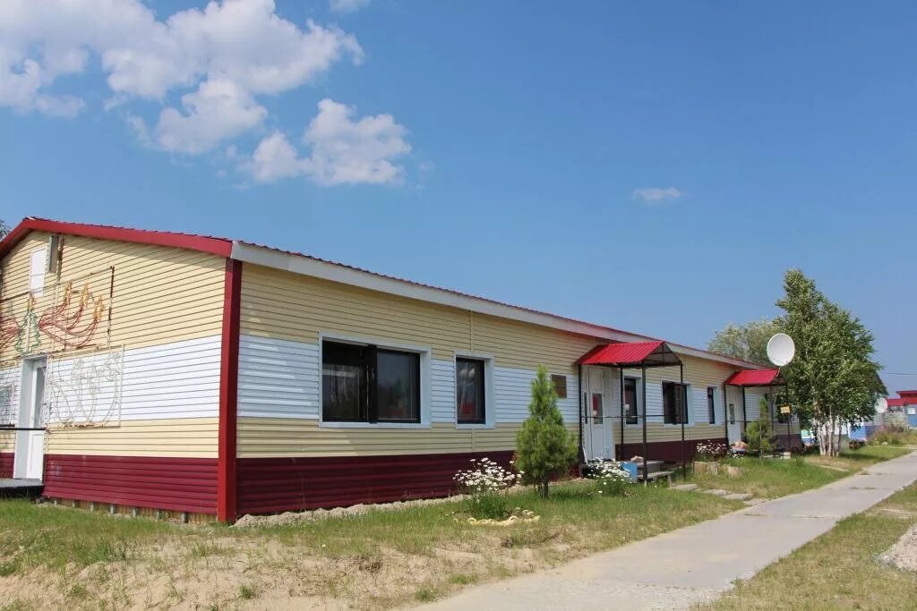 поселок приозерный ямало ненецкий. погода приозерный янао надымский. ныда надымский район на карте. погода приозерный янао надымский. поселок приозерный надымский.