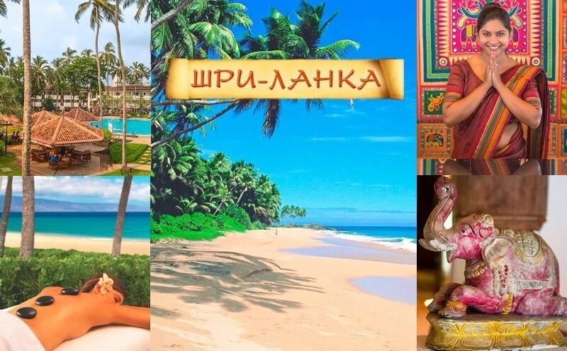 Горящий тур на шри ланку. Отдых в шри ланку из москвы. Шри ланка горящий тур. Отдых в шри ланку из москвы. Отдых в шри ланку из москвы.