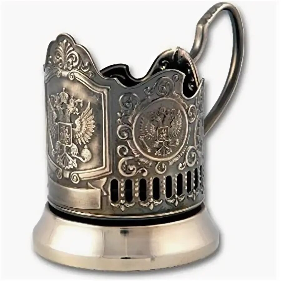 Подстаканник как называется. Подстаканник аромат казаково. imperial porcelain 1744 st.petersburg чашка с серебряным подстаканником. чай в подстаканнике. подстаканник дореволюционный.