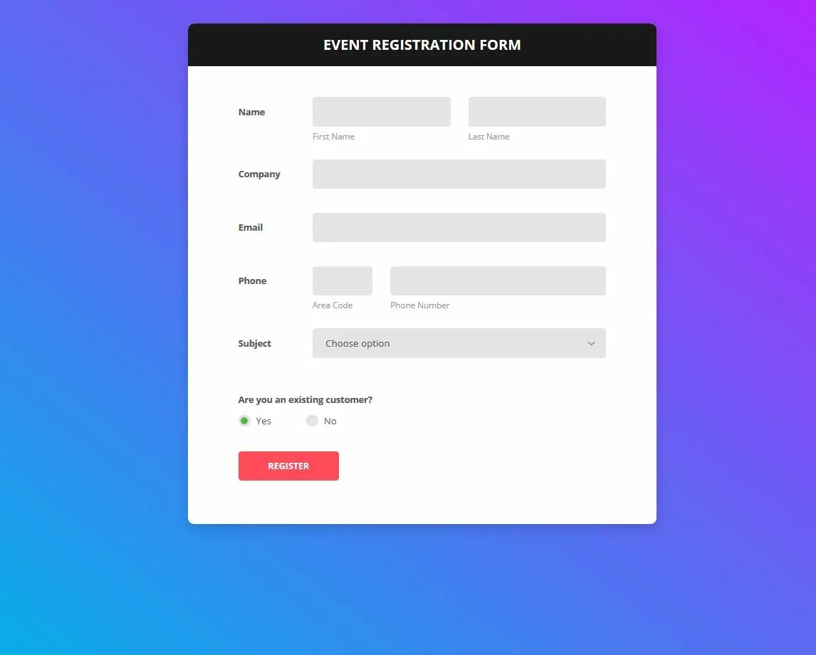 Register templates. Форма регистрации ui. Форма регистрации ui. Cheat ux template. Красивая форма авторизации.