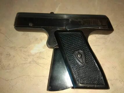 Спл