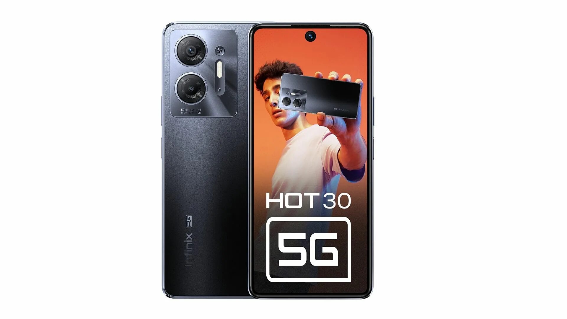 Hot 30i обновление. Infinix hot 30. Инфиникс хот 30 Pro. Infiniks hot 30 i. 120 Гц смартфон.