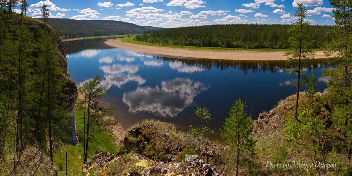 Амма Саха Якутия. Река Амга Якутия. Река Амга в Якутии фото. Река Амга в Алданском районе.