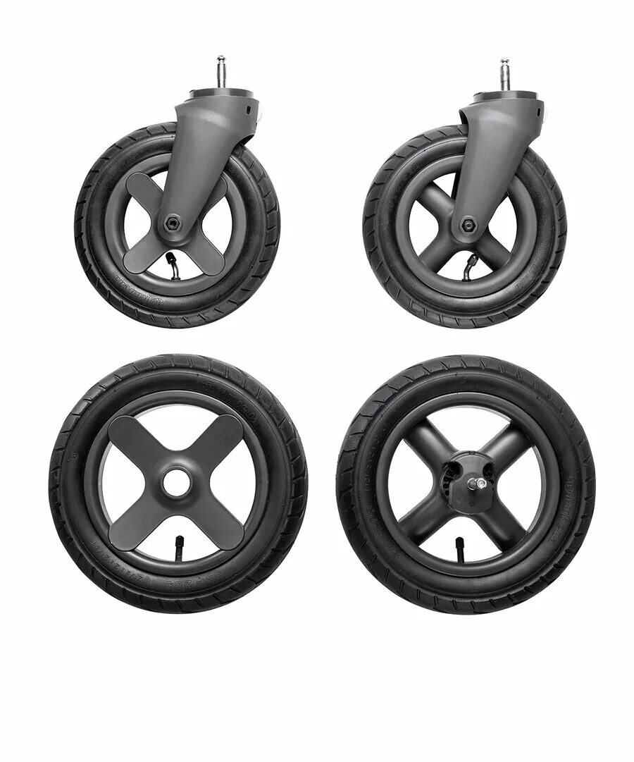 диаметр обода колеса инвалидной коляски. покрышка коляска 180x35 a-1038. комплект колес для коляски изи гоу вираж. размер колеса детской коляски. 0 (54-152).