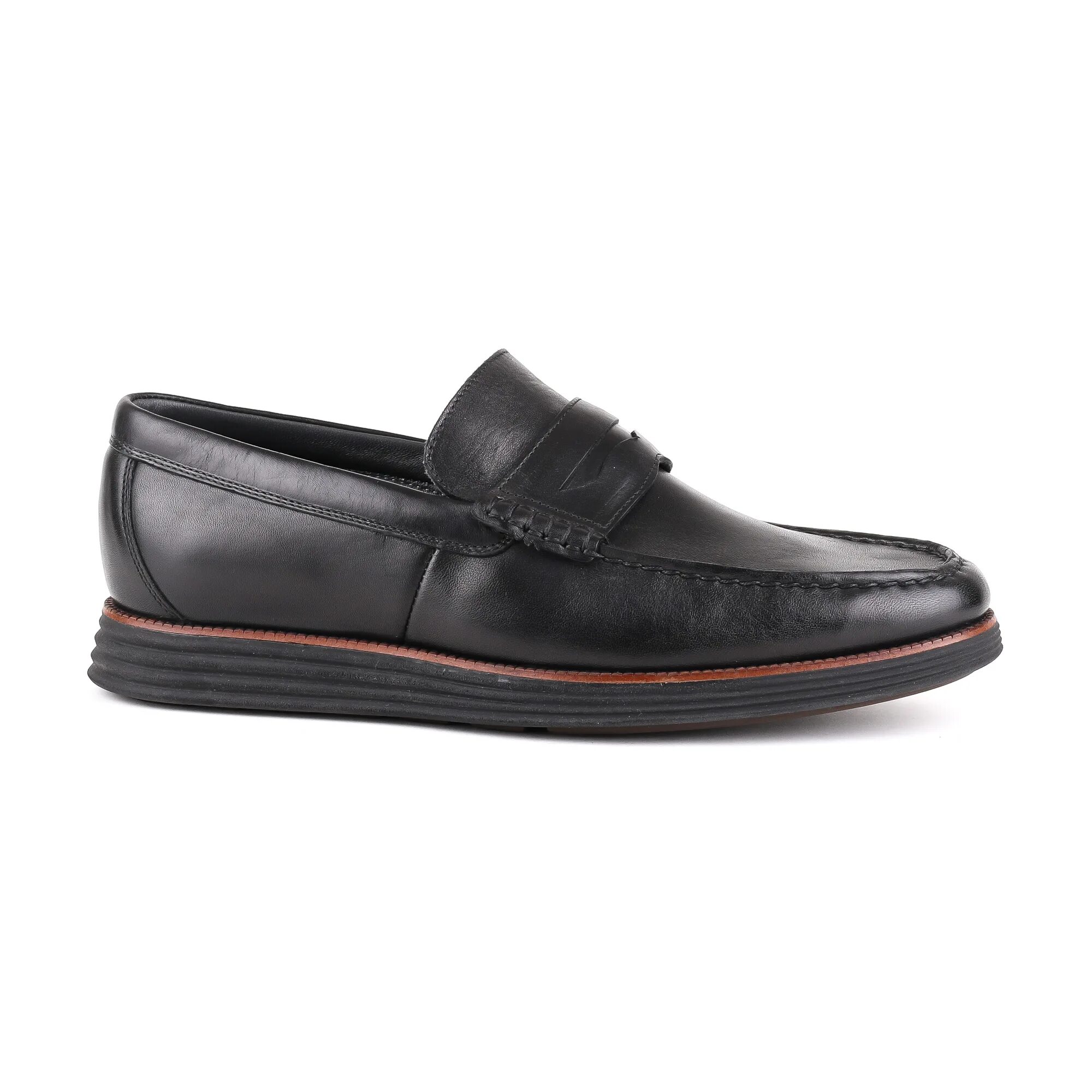 Лоферы бургунди. Pierre cardin лоферы мужские. Berwick penny loafers. Велюровые лоферы мужские. Franko vahdat туфли мужские.