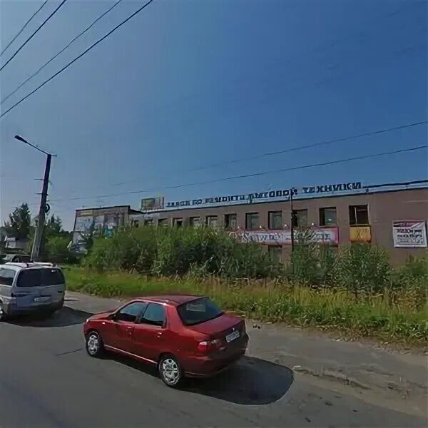 Бытмаш. Комсомольский проспект 6 Петрозаводск. Бытмаш Петрозаводск Комсомольский проспект. Комсомольский проспект 13 Петрозаводск.