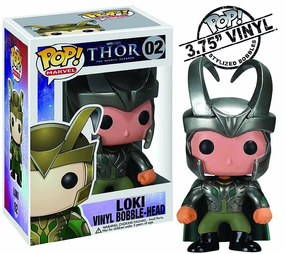 Funko pop loki. Фигурка локи funko pop. фигурки марвел funko pop локи. фанко поп локи. фигурка фанко поп локи.