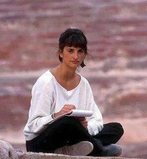 Үнді эротикалық секс