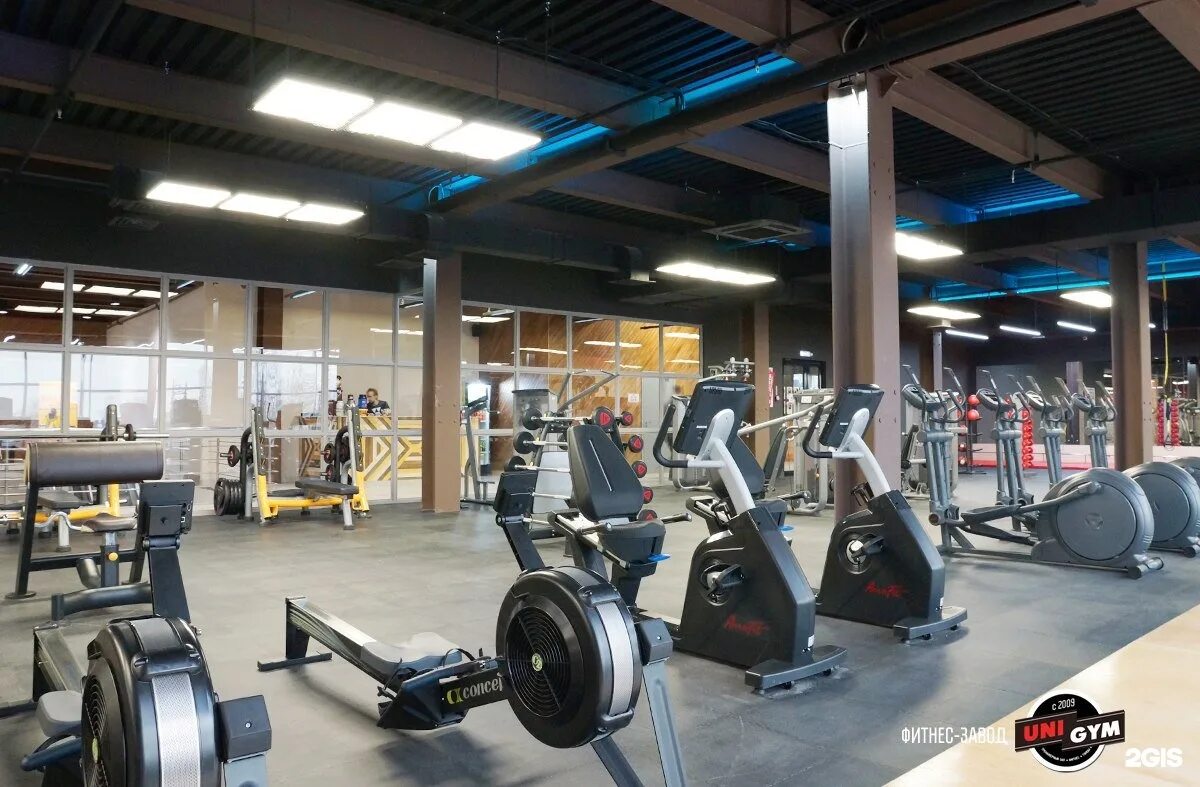 Терновский куст пенза фото. Терновский куст пенза. Магазины в тц терновский куст пенза. Магазины в тц терновский куст пенза. Терновский куст пенза караван.