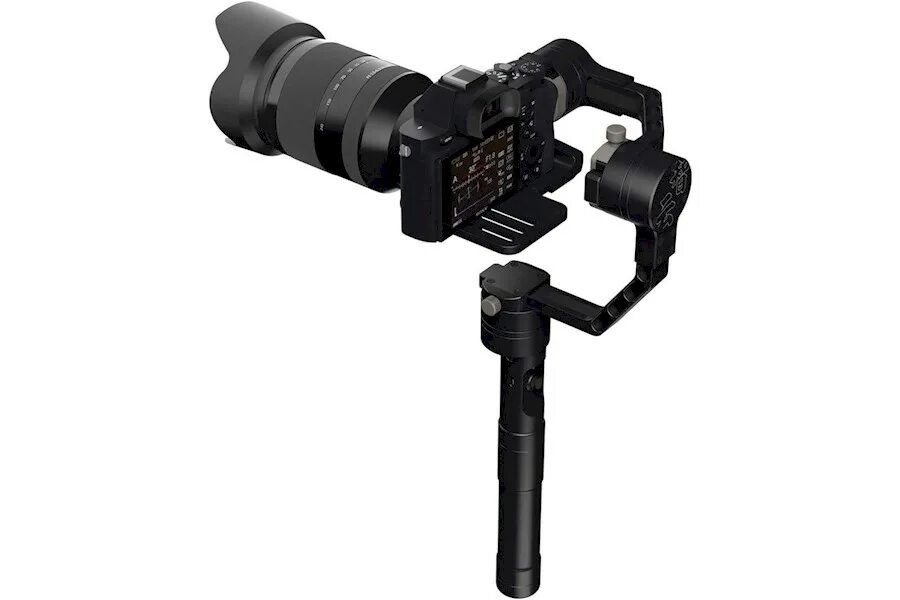 Zhiyun. Стабилизатор жиюн крейн 4. стабилизатор zhiyun crane. zhiyun crane 2. стабилизатор zhiyun crane v2 2017 + двойные рукоятки.