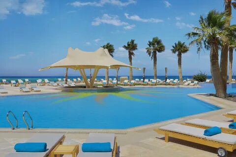 Hurghada plaza 5