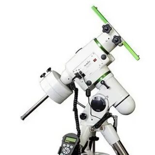 Sky watcher synscan