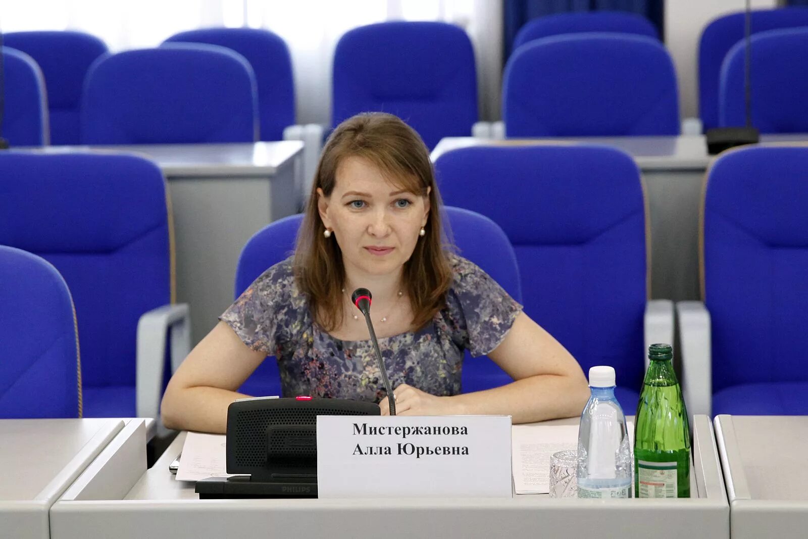 трущелева алла юрьевна. алла юрьевна манилова заместитель министра культуры. манилова алла юрьевна министерство культуры. биография аллы юрьевной. алла юрьевна манилова.