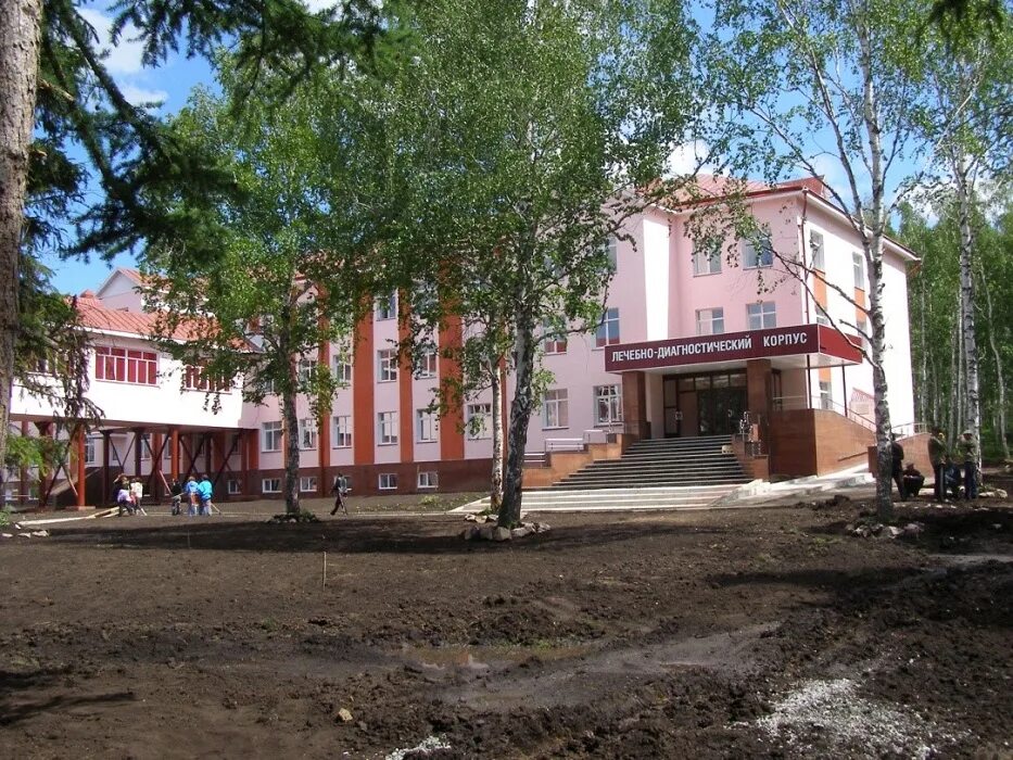 Гуп пансионаты. Территория санатория якты куль. Ласпи изумруд. Санаторий озеро белое шатурский район официальный сайт. Гуп пансионаты.