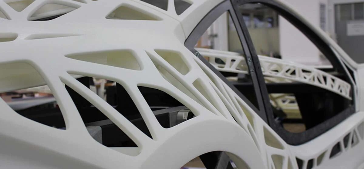 Slotcar wheel 3d print. 3d printing car. Автомобиль распечатанный на 3д принтере. Автомобиль распечатанный на 3d принтере. 3d модель автомобиля.