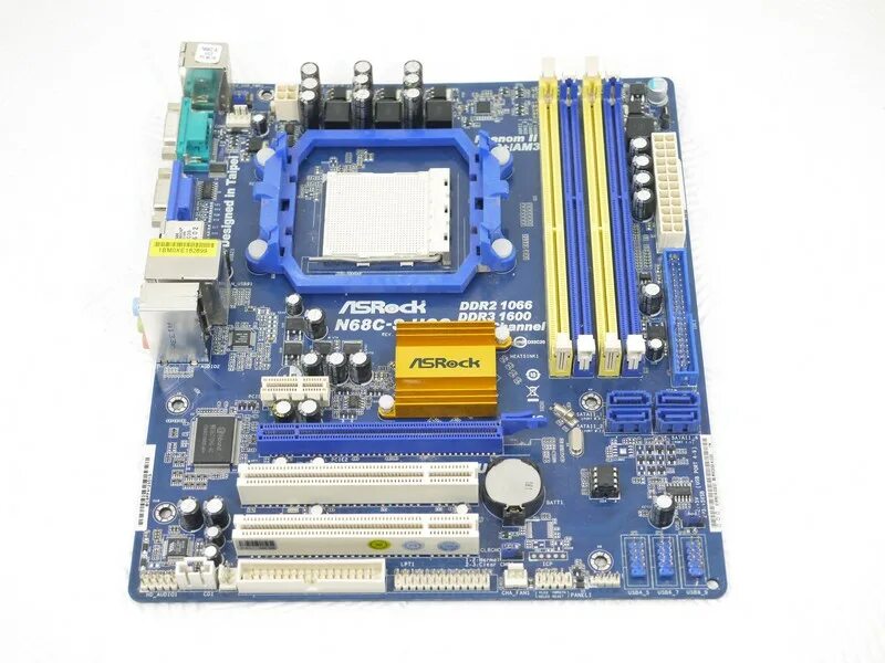 Gigabyte ga-880gm-d2h (rev. Asrock 68 am3. Gigabyte 880gm-ud2h. Ga-880gm-ud2h. Asrock ht3.