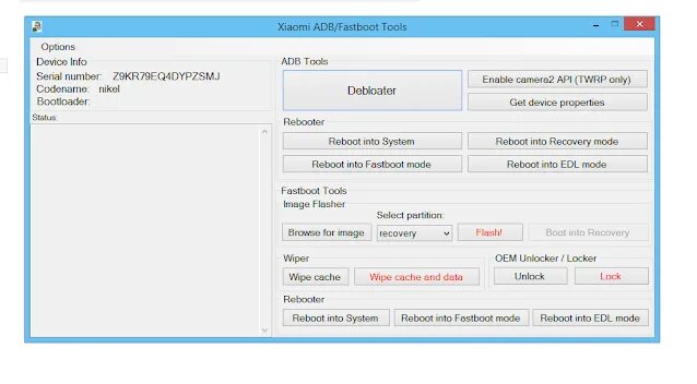 Xiaomi tool 4pda. Xiaomi ADB Fastboot 4pda. Xiaomi ADB/Fastboot Tools 2.3.1.0 на русском. Xiaomi ADB v2. Xiaomi ADB Fastboot Tools 4pda.
